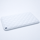 Pet Cooling Mat product view