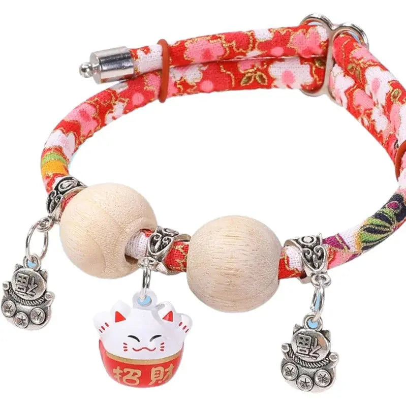 Kivori Anti-Insect Collar™ Kivori
