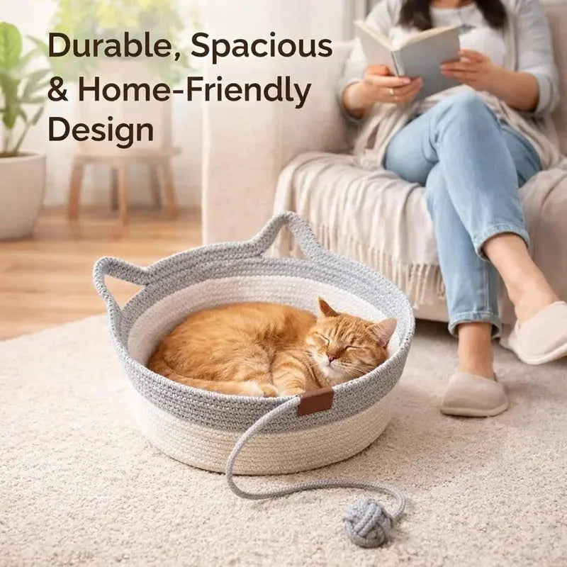 Kivori Instinct Basket™ Kivori