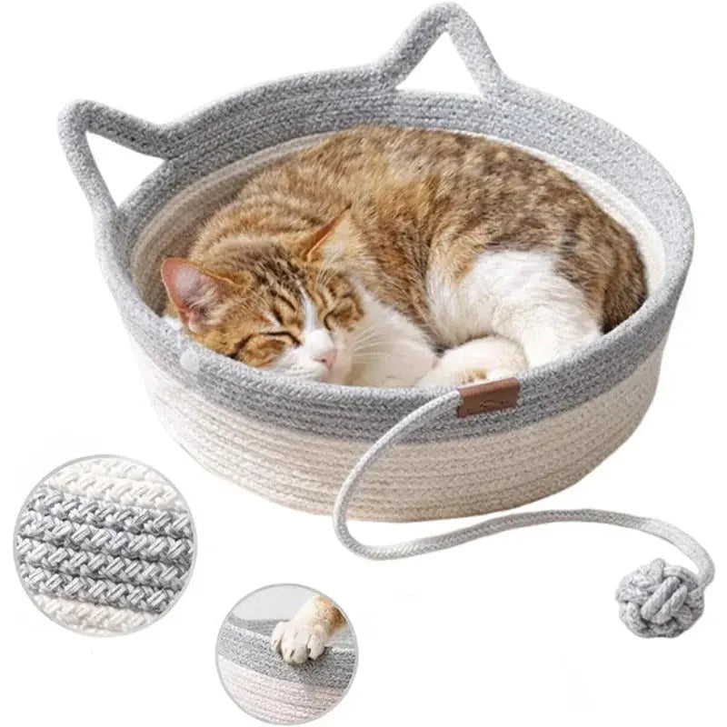 Kivori Instinct Basket™ Kivori