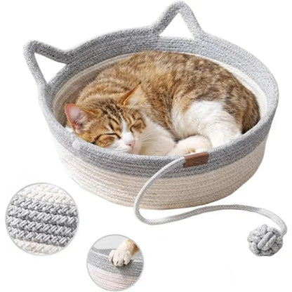 Kivori Instinct Basket™ Kivori