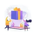 Kivori Rewards® Kivori