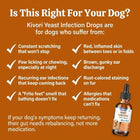 Kivori Yeast Infection Drops™ 6