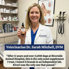 Kivori Yeast Infection Drops™ 7