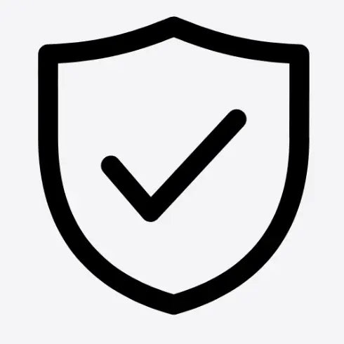 Shipping Protection Kivori