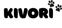 Kivori